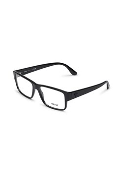 Versace Oprawki VE3342 ze sklepu Gomez Fashion Store w kategorii Okulary korekcyjne męskie - zdjęcie 184968662