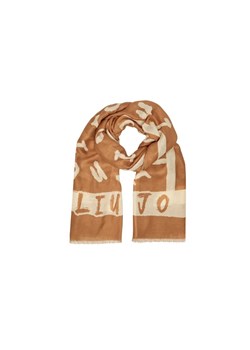 Liu Jo Szal YOUNG ze sklepu Gomez Fashion Store w kategorii Szaliki i chusty damskie - zdjęcie 184968663