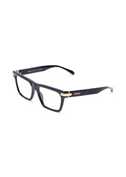 Versace Oprawki VE3354 ze sklepu Gomez Fashion Store w kategorii Okulary korekcyjne męskie - zdjęcie 184968670