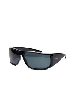 Saint Laurent Okulary przeciwsłoneczne ze sklepu Gomez Fashion Store w kategorii Okulary przeciwsłoneczne damskie - zdjęcie 184968673