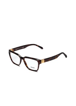 Versace Oprawki ze sklepu Gomez Fashion Store w kategorii Okulary korekcyjne damskie - zdjęcie 184968674