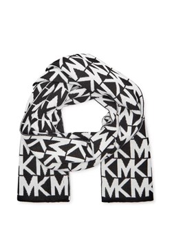 Michael Kors Szal MAJOR ze sklepu Gomez Fashion Store w kategorii Szaliki i chusty damskie - zdjęcie 184968682