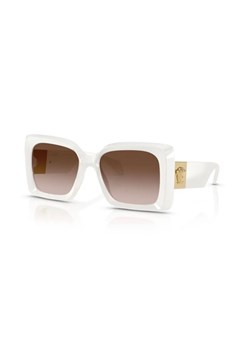 Versace Okulary przeciwsłoneczne VE4467U ze sklepu Gomez Fashion Store w kategorii Okulary przeciwsłoneczne damskie - zdjęcie 184968690