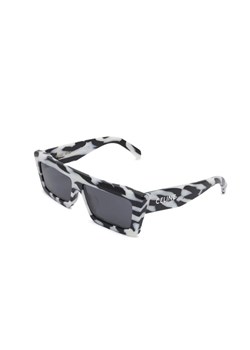 Celine Okulary przeciwsłoneczne CL40214U ze sklepu Gomez Fashion Store w kategorii Okulary przeciwsłoneczne damskie - zdjęcie 184968693