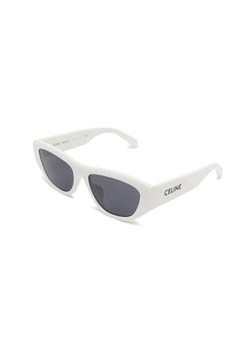 Celine Okulary przeciwsłoneczne CL40278U ze sklepu Gomez Fashion Store w kategorii Okulary przeciwsłoneczne damskie - zdjęcie 184968694