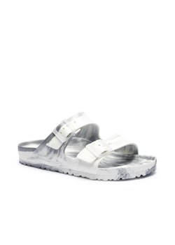 Birkenstock Klapki Arizona EVA | narrow fit ze sklepu Gomez Fashion Store w kategorii Klapki damskie - zdjęcie 184968703