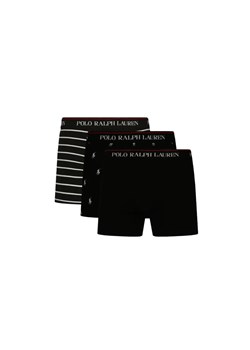 POLO RALPH LAUREN Bokserki 3-pack ze sklepu Gomez Fashion Store w kategorii Majtki męskie - zdjęcie 184968710