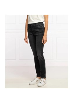 Joop! Jeansy | Slim Fit | denim ze sklepu Gomez Fashion Store w kategorii Jeansy damskie - zdjęcie 184968713