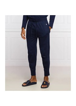POLO RALPH LAUREN Spodnie od piżamy | Regular Fit ze sklepu Gomez Fashion Store w kategorii Piżamy męskie - zdjęcie 184968714