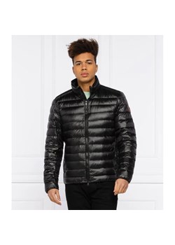 GUESS Puchowa kurtka | Regular Fit ze sklepu Gomez Fashion Store w kategorii Kurtki męskie - zdjęcie 184968731