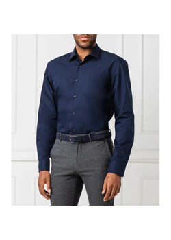 HUGO Koszula C-Jenno | Slim Fit ze sklepu Gomez Fashion Store w kategorii Koszule męskie - zdjęcie 184968732