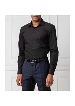 HUGO Koszula C-Jenno | Slim Fit ze sklepu Gomez Fashion Store w kategorii Koszule męskie - zdjęcie 184968733