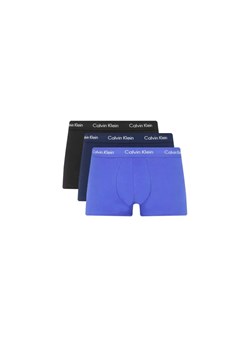 Calvin Klein Underwear Bokserki 3-pack ze sklepu Gomez Fashion Store w kategorii Majtki męskie - zdjęcie 184968734