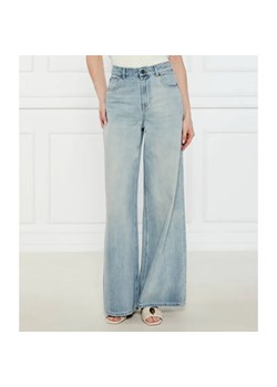 TWINSET Jeansy | Relaxed fit ze sklepu Gomez Fashion Store w kategorii Jeansy damskie - zdjęcie 184968800