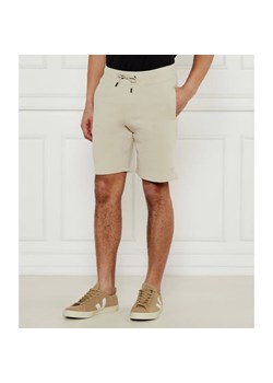 GUESS ACTIVE Szorty ALDWIN | Regular Fit ze sklepu Gomez Fashion Store w kategorii Spodenki męskie - zdjęcie 184968864