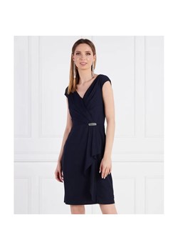 LAUREN RALPH LAUREN Sukienka ze sklepu Gomez Fashion Store w kategorii Sukienki - zdjęcie 184968873