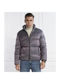Calvin Klein Jeans Kurtka | Regular Fit ze sklepu Gomez Fashion Store w kategorii Kurtki męskie - zdjęcie 184968963