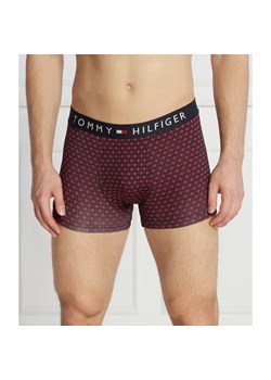 Tommy Hilfiger Bokserki ze sklepu Gomez Fashion Store w kategorii Majtki męskie - zdjęcie 184968964