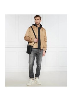 Gant Kurtka bomber | Regular Fit ze sklepu Gomez Fashion Store w kategorii Kurtki męskie - zdjęcie 184969001