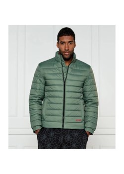 HUGO Kurtka Brenti | Regular Fit ze sklepu Gomez Fashion Store w kategorii Kurtki męskie - zdjęcie 184969033