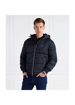 Armani Exchange Kurtka | Regular Fit ze sklepu Gomez Fashion Store w kategorii Kurtki męskie - zdjęcie 184969084
