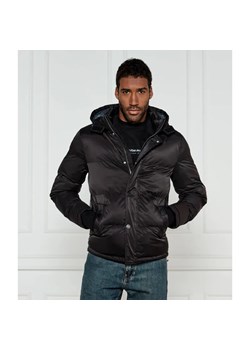 GUESS Kurtka | Regular Fit ze sklepu Gomez Fashion Store w kategorii Kurtki męskie - zdjęcie 184969100