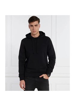 GUESS Bluza CHRISTIAN | Regular Fit ze sklepu Gomez Fashion Store w kategorii Bluzy męskie - zdjęcie 184969111