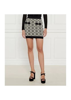 Elisabetta Franchi Spódnica ze sklepu Gomez Fashion Store w kategorii Spódnice - zdjęcie 184969121