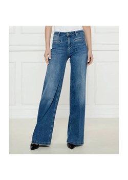 Liu Jo Jeansy | Relaxed fit ze sklepu Gomez Fashion Store w kategorii Jeansy damskie - zdjęcie 184969123