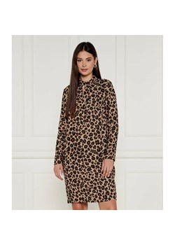 Joop! Sukienka ze sklepu Gomez Fashion Store w kategorii Sukienki - zdjęcie 184969150