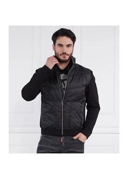 Joop! Kurtka Flake | Regular Fit ze sklepu Gomez Fashion Store w kategorii Kurtki męskie - zdjęcie 184969223