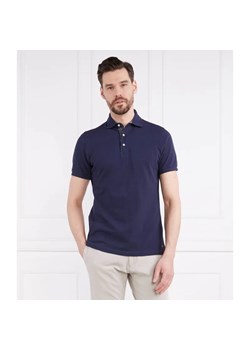 Stenströms Polo | Slim Fit ze sklepu Gomez Fashion Store w kategorii T-shirty męskie - zdjęcie 184969271