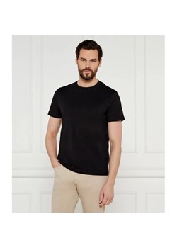Peuterey T-shirt SORBUS N 02 | Regular Fit ze sklepu Gomez Fashion Store w kategorii T-shirty męskie - zdjęcie 184969293