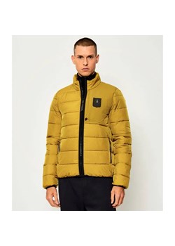Aeronautica Militare Kurtka | Regular Fit ze sklepu Gomez Fashion Store w kategorii Kurtki męskie - zdjęcie 184969403