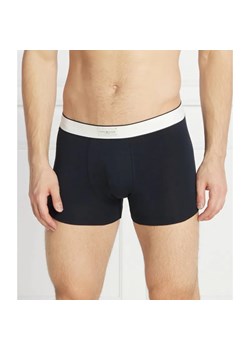 Tommy Hilfiger Bokserki ze sklepu Gomez Fashion Store w kategorii Majtki męskie - zdjęcie 184969430