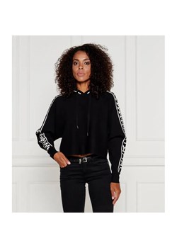 Marc Cain Bluza | Oversize fit ze sklepu Gomez Fashion Store w kategorii Bluzy damskie - zdjęcie 184969441