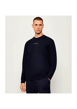 Paul&Shark Bluza | Regular Fit ze sklepu Gomez Fashion Store w kategorii Bluzy męskie - zdjęcie 184969444