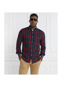 POLO RALPH LAUREN Koszula | Regular Fit ze sklepu Gomez Fashion Store w kategorii Koszule męskie - zdjęcie 184969483