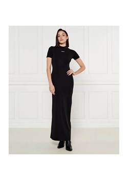 MISAGA Sukienka ze sklepu Gomez Fashion Store w kategorii Sukienki - zdjęcie 184969502