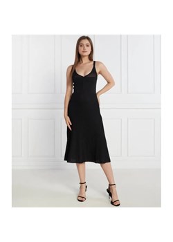 Pinko Sukienka ze sklepu Gomez Fashion Store w kategorii Sukienki - zdjęcie 184969521