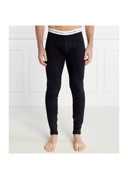 Tommy Hilfiger Kalesony | Slim Fit ze sklepu Gomez Fashion Store w kategorii Piżamy męskie - zdjęcie 184969552