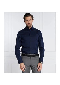 BOSS BLACK Koszula C-HAL | Casual fit ze sklepu Gomez Fashion Store w kategorii Koszule męskie - zdjęcie 184969561