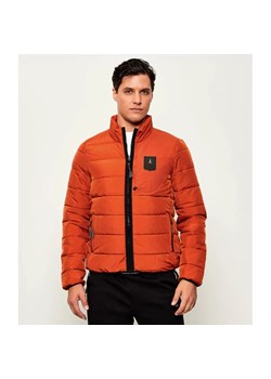 Aeronautica Militare Kurtka | Regular Fit ze sklepu Gomez Fashion Store w kategorii Kurtki męskie - zdjęcie 184969562