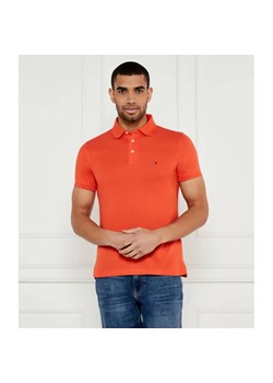 Tommy Hilfiger Polo THE 1985 | Slim Fit ze sklepu Gomez Fashion Store w kategorii T-shirty męskie - zdjęcie 184969582
