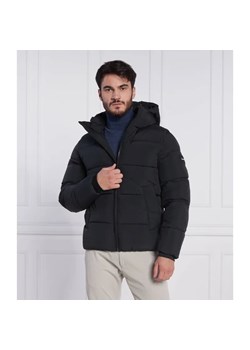 Calvin Klein Kurtka | Regular Fit ze sklepu Gomez Fashion Store w kategorii Kurtki męskie - zdjęcie 184969592