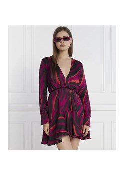 Pinko Sukienka ze sklepu Gomez Fashion Store w kategorii Sukienki - zdjęcie 184969600