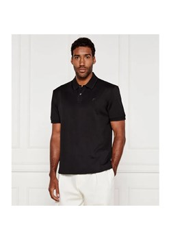 BOSS BLACK Polo C-Parris | Regular Fit ze sklepu Gomez Fashion Store w kategorii T-shirty męskie - zdjęcie 184969601