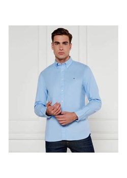 Tommy Hilfiger Koszula | Regular Fit ze sklepu Gomez Fashion Store w kategorii Koszule męskie - zdjęcie 184969640