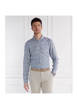 Joop! Jeans Koszula Heli2 | Modern fit ze sklepu Gomez Fashion Store w kategorii Koszule męskie - zdjęcie 184969651
