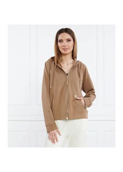 Joop! Bluza | Regular Fit ze sklepu Gomez Fashion Store w kategorii Bluzy damskie - zdjęcie 184969652